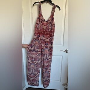 Guess by Marciano jumpsuit for women